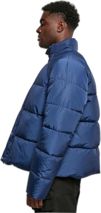 Actual product image Urban Classics Raglan sleeve jacket (M)