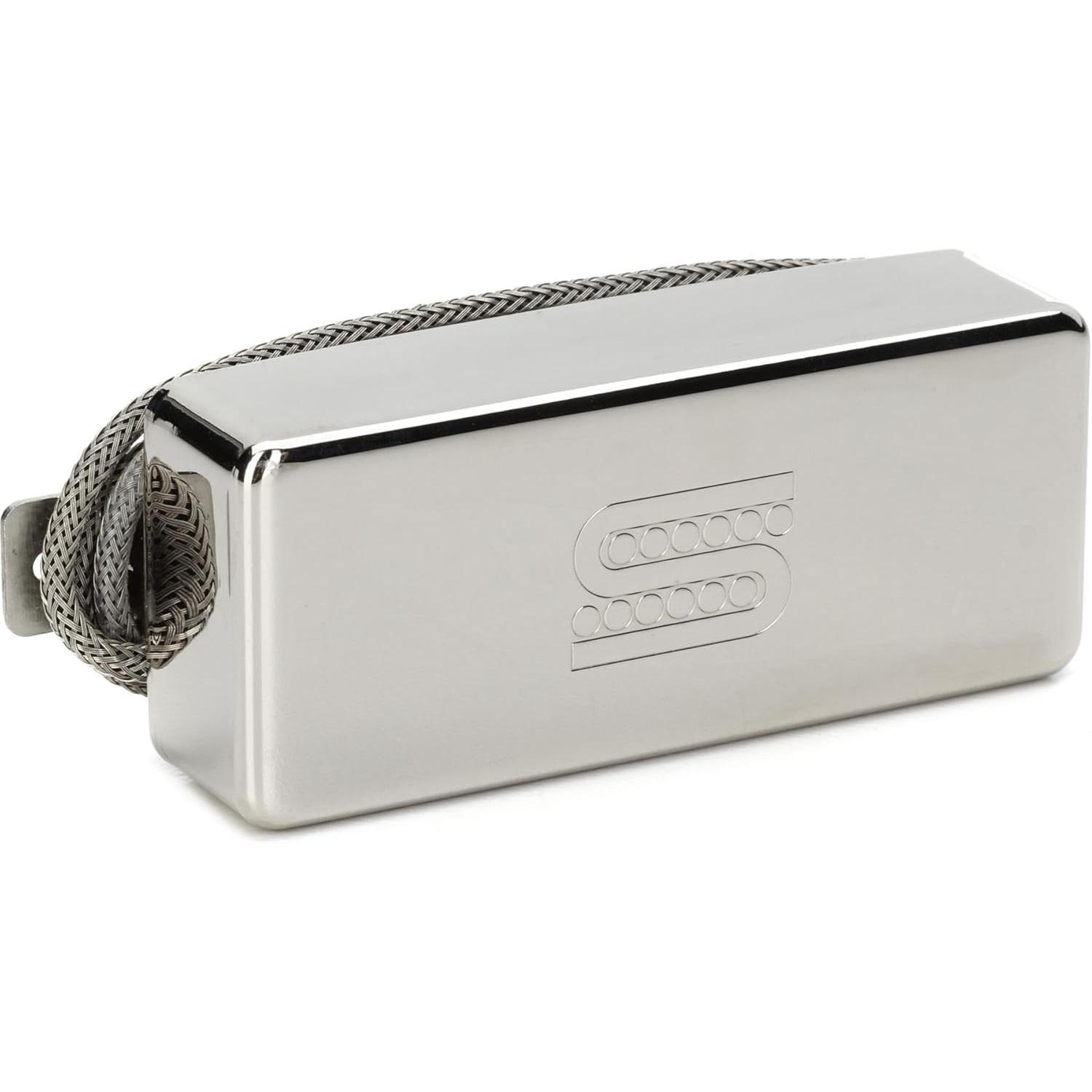 Seymour Duncan Mini Humbucker Vintage (11101-09)