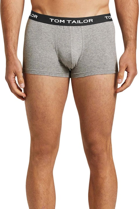 Produktbild Tom Tailor Herren-Pants 3er-Pack (4, 3er Pack)
