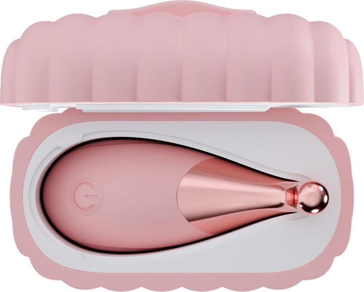 Actual product image Blush Erotic Game (Other)