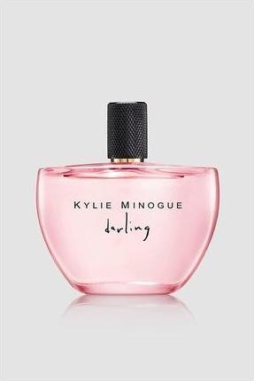 Produktbild Kylie Minogue Darling EDP - 75 ml (Eau de Parfum, 75 ml)