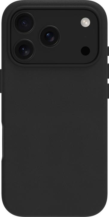 Actual product image dbramante1928 Roskilde - Hintere Abdecku (Apple iPhone 17 Pro)