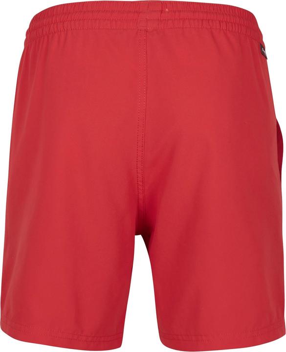 Actual product image O'Neill Cali (XXL)