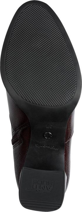 Actual product image Tamaris Stiefelette (37)