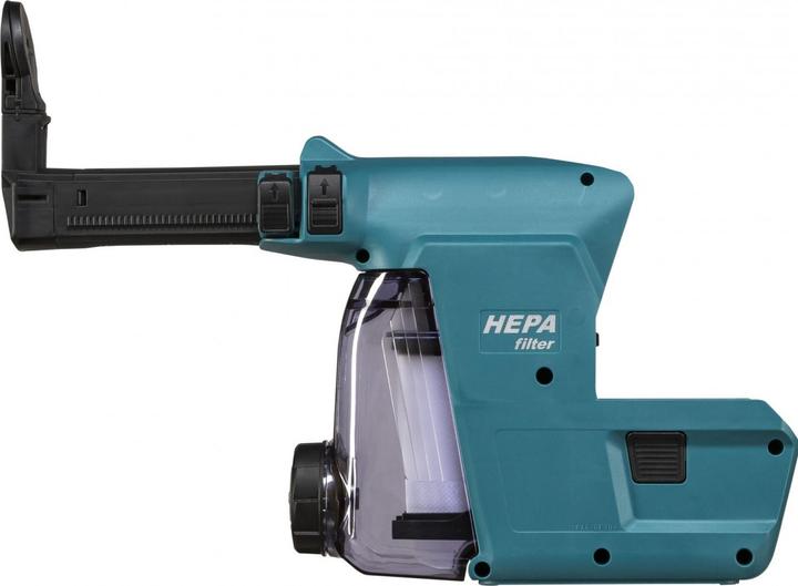 Produktbild Makita DX07