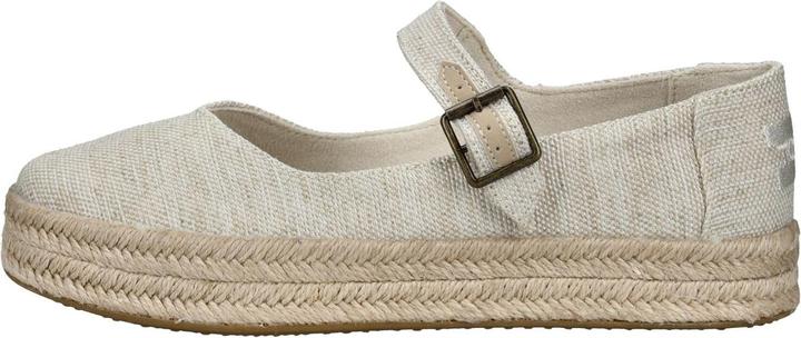 Produktbild Toms W's Carolina Mary Jane (36)