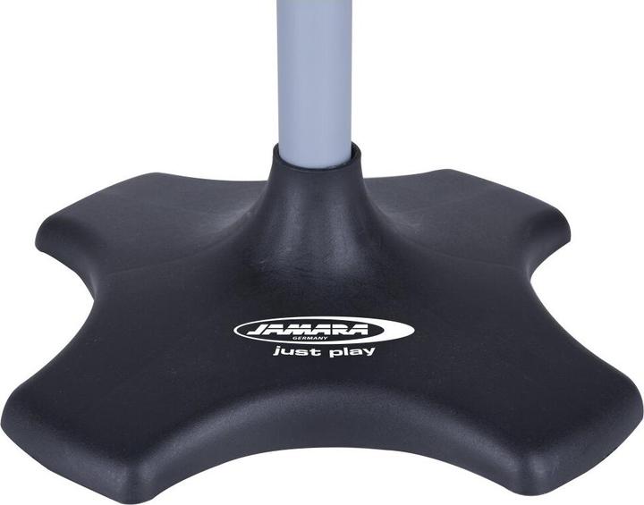 Actual product image Schwarz Kitchen Blitzer Traffic Flash