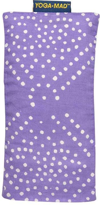 Immagine prodotto Yoga Mad Cuscino per gli occhi