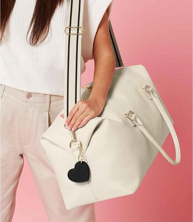 Produktbild Bagbase Reisetasche Boutique (25 l)