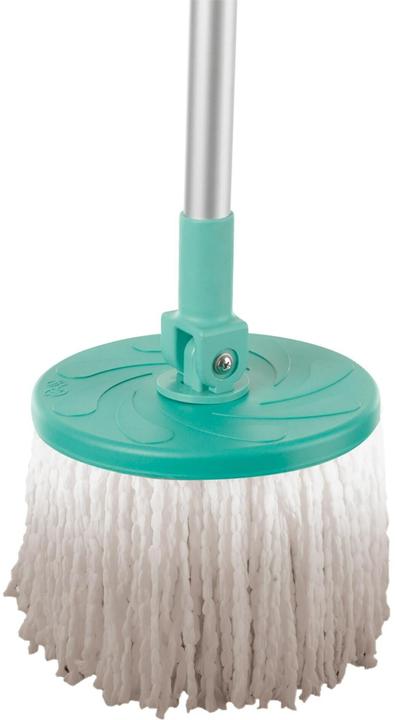Image du produit CleanMaxx Kit serpillière