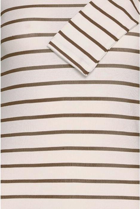 Produktbild Fransa Hizamond Stripe 33 (L)