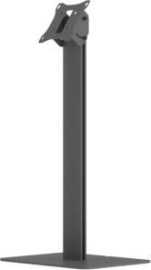 Produktbild SMS Icon Wayfinder 400