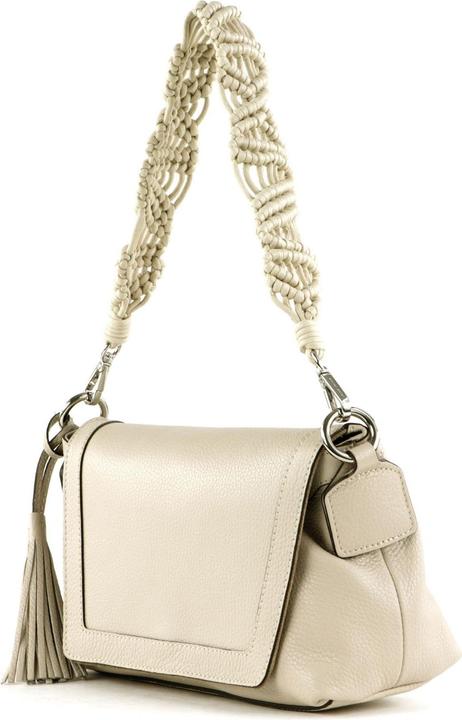 Immagine prodotto Gianni Chiarini Borsa a tracolla "Africa
