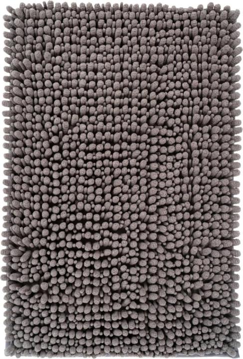 Produktbild Disco Möbel Fluffy Teppich (90 x 50 cm)