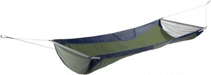 Produktbild Eno SKYLOFT, Navy/Olive (113 kg)