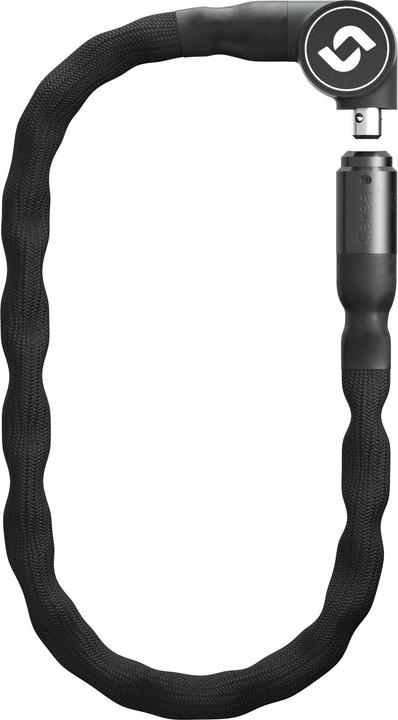 Actual product image Serea Bold (100 cm)