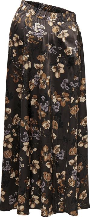 Image du produit Only Maternity Maternité Jupe longue Jupe (XXL)