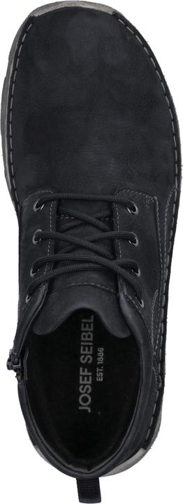 Produktbild Josef Seibel 24407-MA303 (48)
