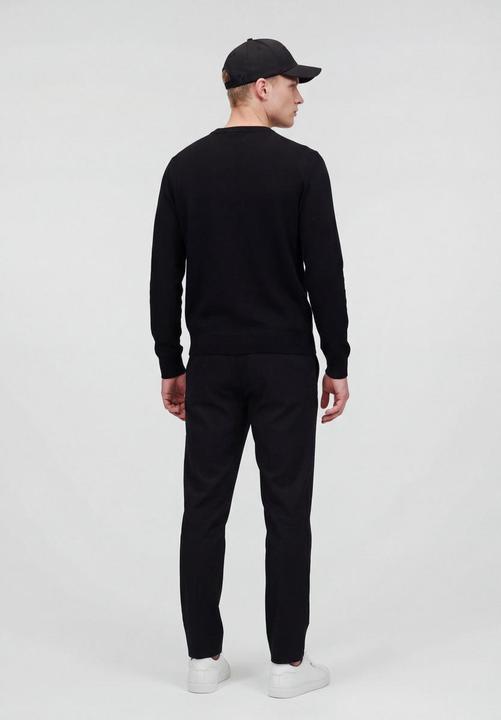 Produktbild Karl Lagerfeld 805619