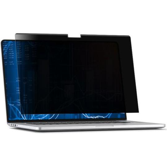 FreeVoice Privacy Filter Universal 14.1" (14.10"), Notebook Schutzfolie