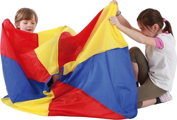 Actual product image Sport-Thieme Swing cloth mini