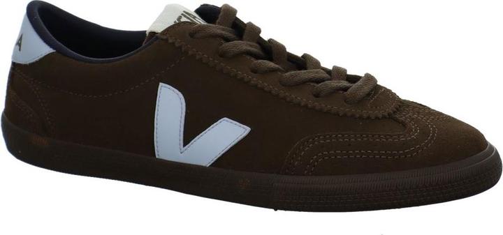 Actual product image Veja Volley (41)
