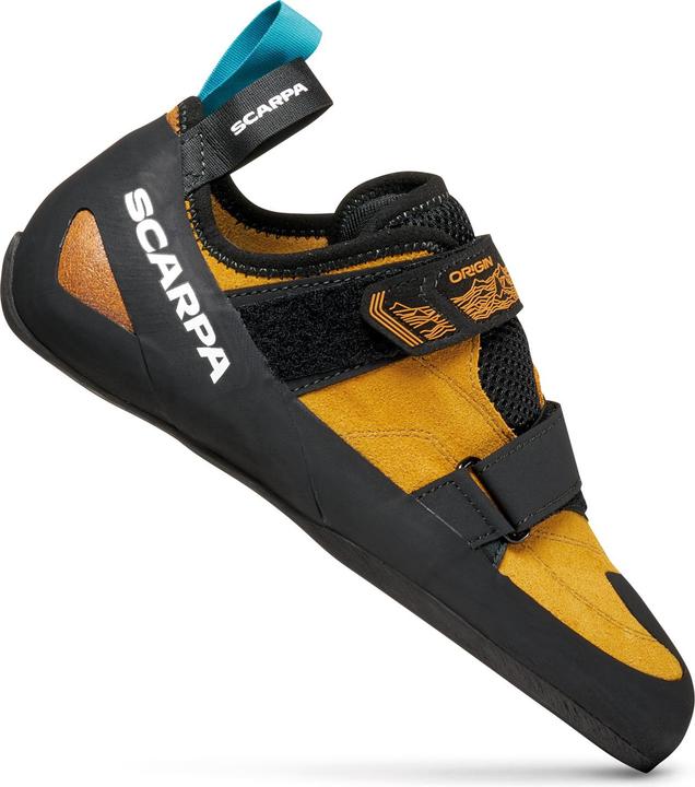 Produktbild Scarpa Origin (46)