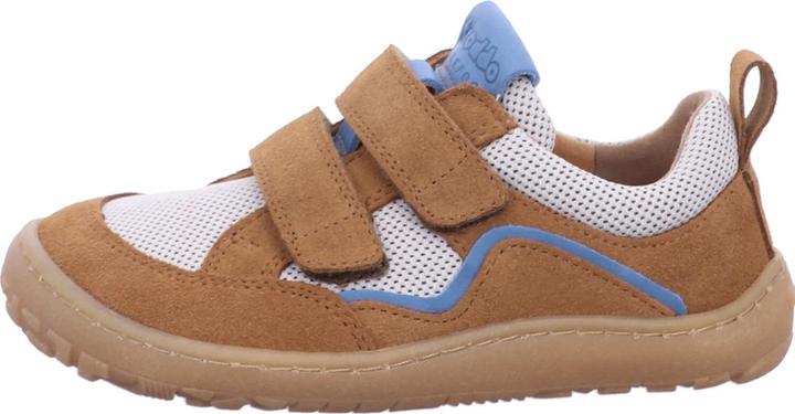 Produktbild Froddo Kid's Barefoot Base (25)