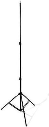 Falcon s light stand I-2001 (200 cm, 3 kg)