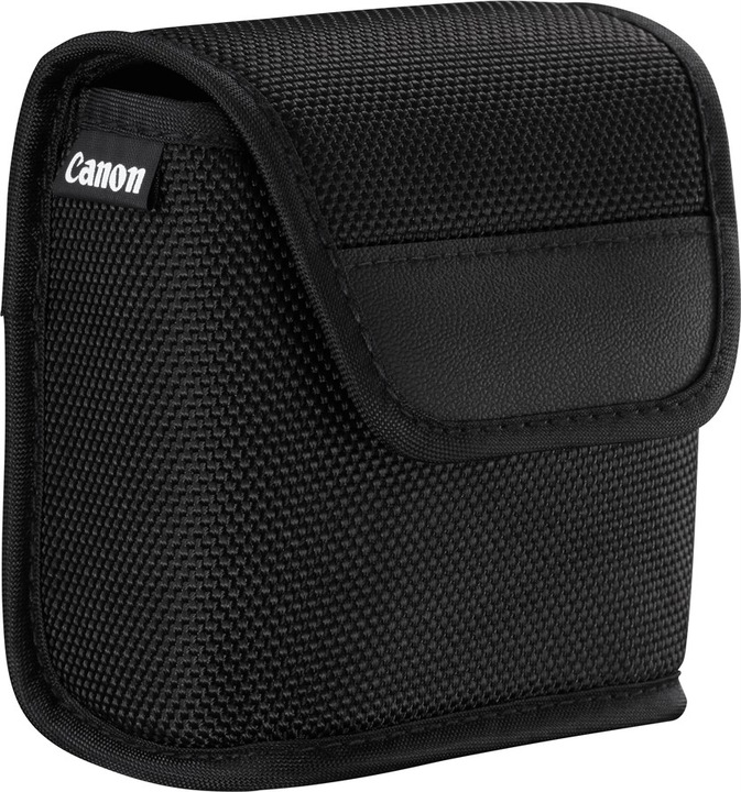 Image du produit Canon Adaptateur de zoom PZ-E1 (Autres accessoires)