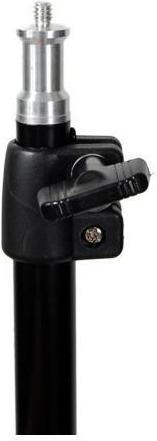Produktbild Falcon s light stand I-2001 (200 cm, 3 kg)