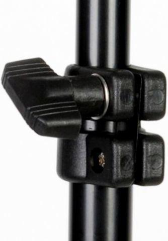 Produktbild Falcon s light stand I-2001 (200 cm, 3 kg)