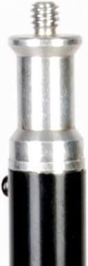 Produktbild Falcon s light stand I-2001 (200 cm, 3 kg)
