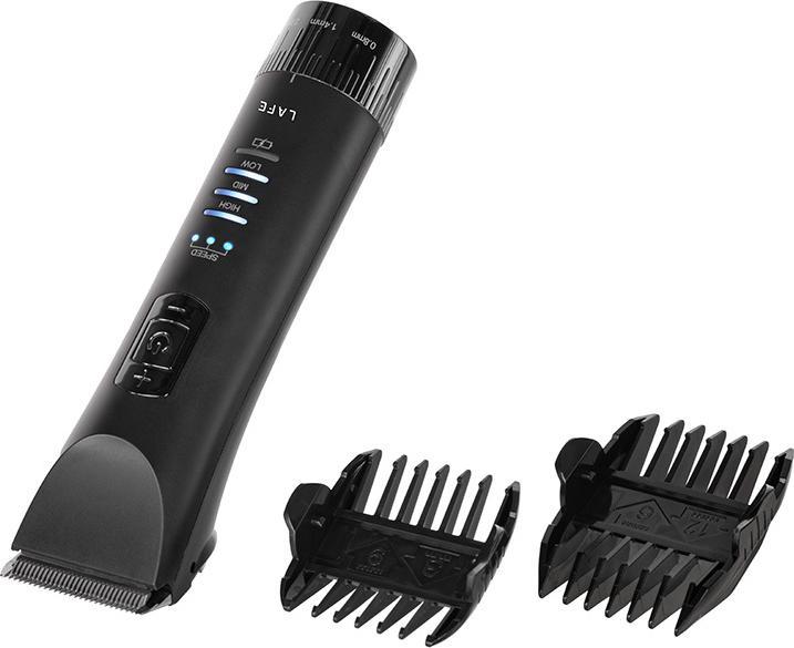 Produktbild Lafe 47538 Hair and Beard Trimmer MasterTrim