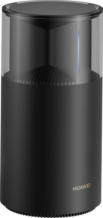 Huawei Access Router