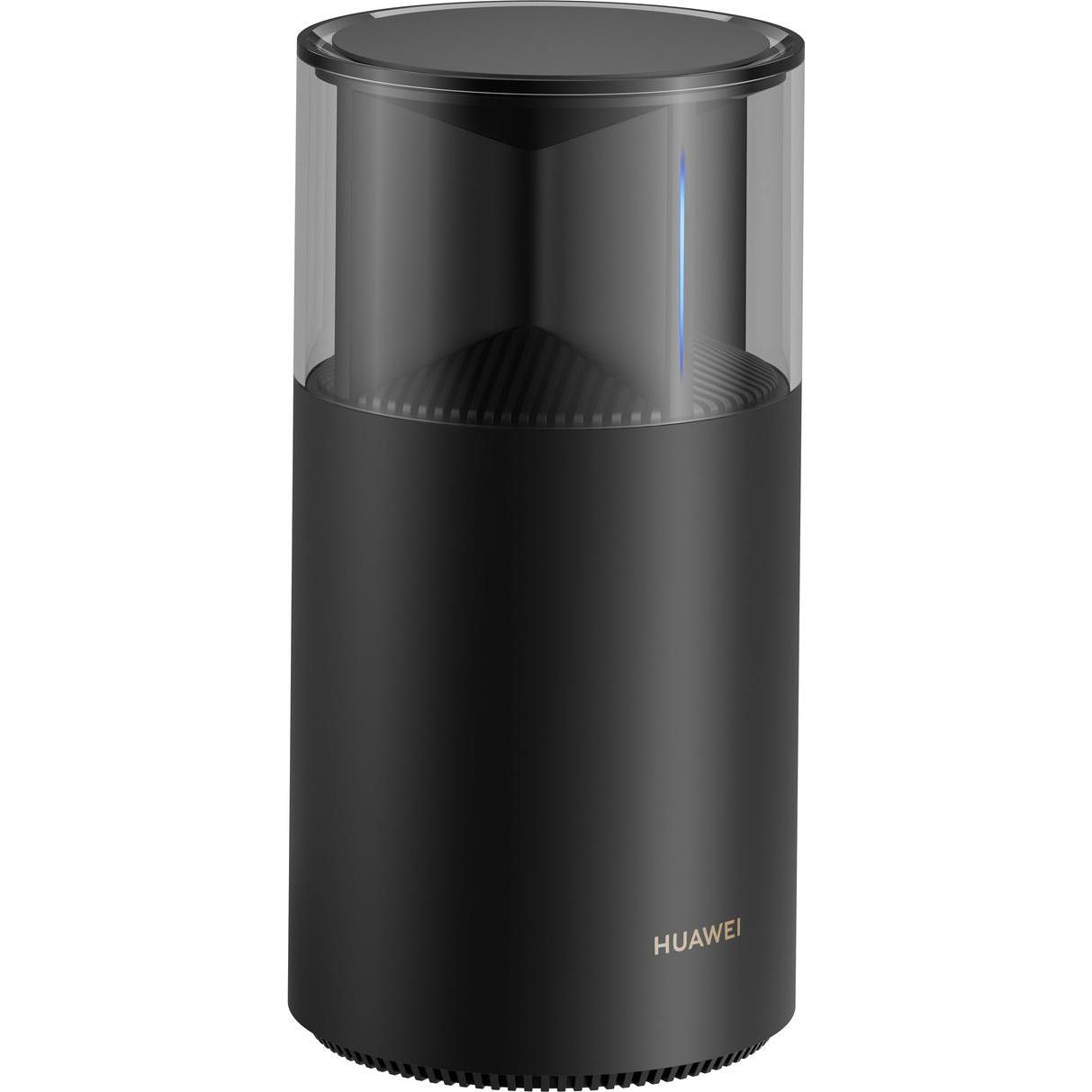 Huawei Noir Access Router, Routeur,