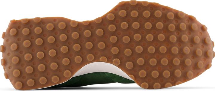 Image du produit New Balance U327WSC (37.5)