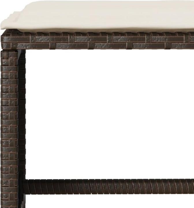 Image du produit vidaXL 0