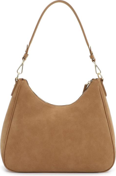 Immagine prodotto Suri Frey SFY Christy SC Shoulder Bag