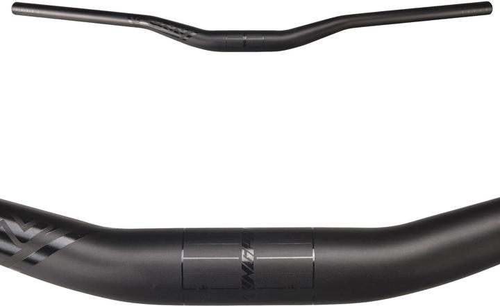 Produktbild Funn Kingpin (35 mm)