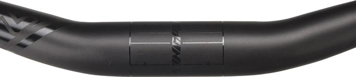 Produktbild Funn Kingpin (35 mm)