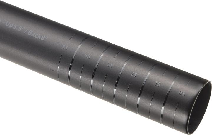 Produktbild Funn Kingpin (35 mm)