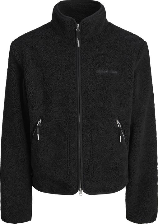 Immagine prodotto Jack & Jones Jornorrebro Teddy Jacket Sn (S, XL)