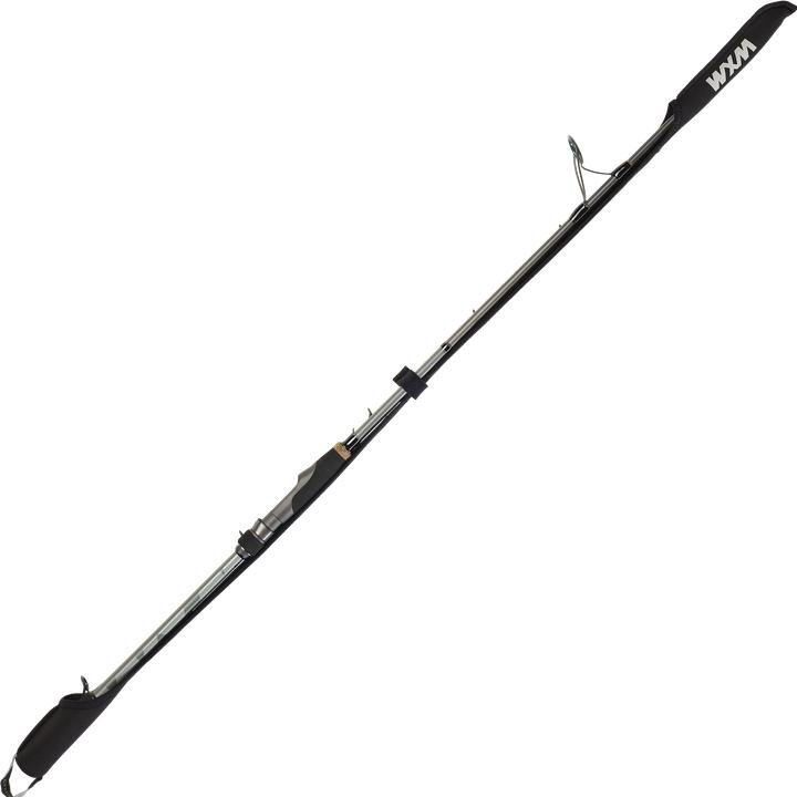 Produktbild Caperlan WXM-5 210 XH (Eisrute, 210 cm)