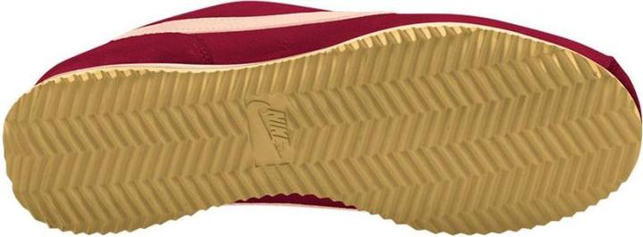 Productafbeelding Nike Cortez suède schoenen (40.5)