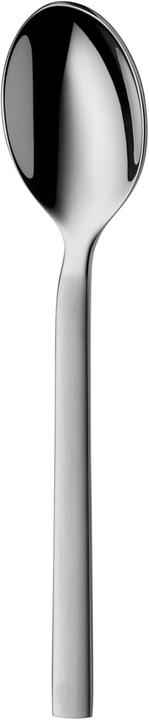 Actual product image WMF Lyric Plus cutlery set (30 pcs., Cutlery set)