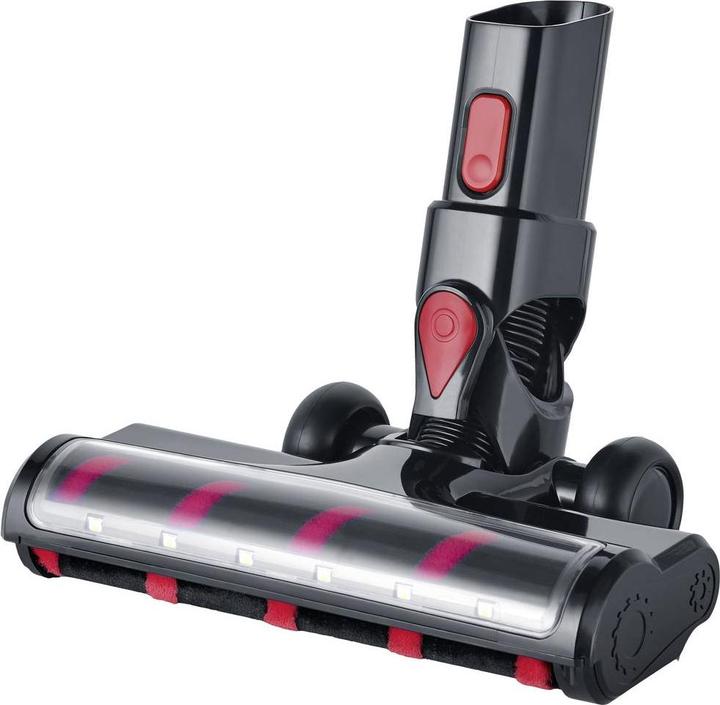 Produktbild Severin Sepuro ZB 7265