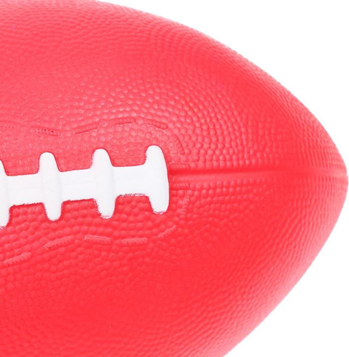 Actual product image Gladiatorfit American