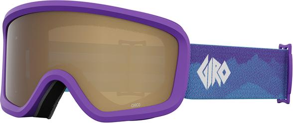 purple linticular amber rose S2