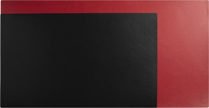 Image du produit Exacompta Schreibunterlage (80 x 40 cm)